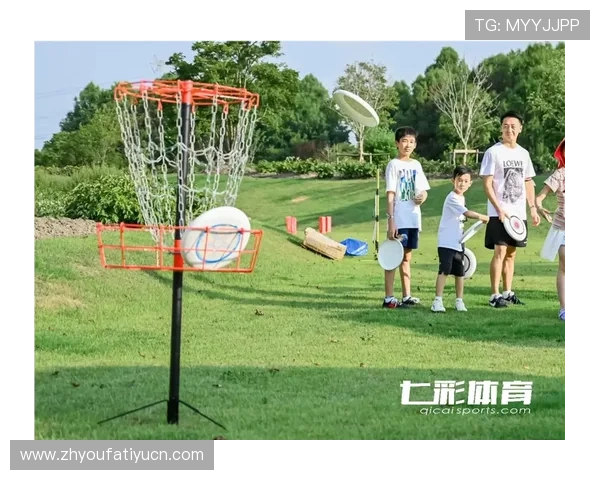 365真人久久提供多样化真人游戏项目满足不同玩家的个性化娱乐需求