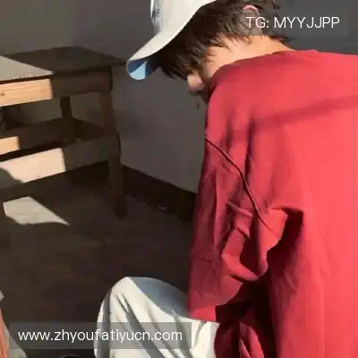 嵇国阔