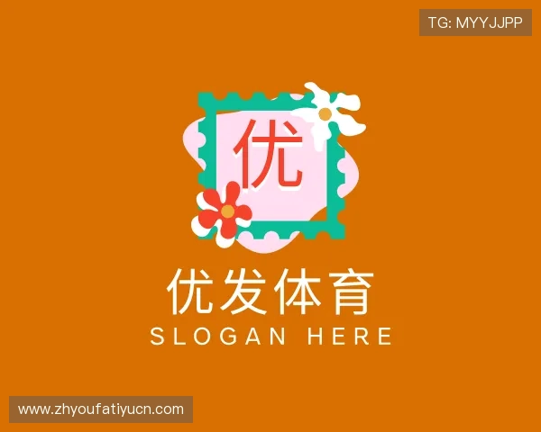 发现优发体育
